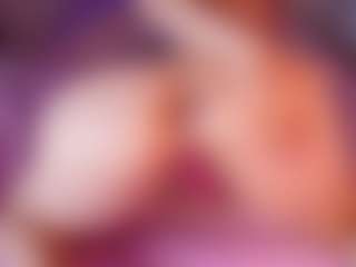 emyli_sw's Live Sex Cam Show