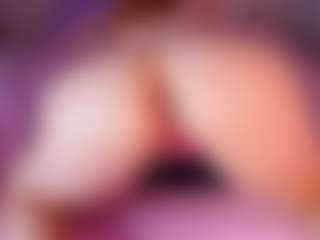 Live cam show with emyli_sw - Flashing on xfollow cams