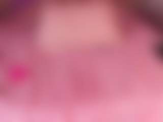 emyli_sw's Live Sex Cam Show