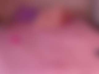 Live cam show with emyli_sw - Athletic Amateur on fuck-show.com