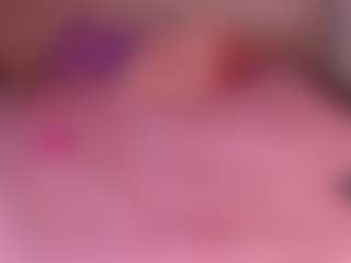 emyli_sw's Live Sex Cam Show