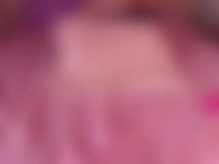 Live cam show with emyli_sw - Tease Red Hair on intimatelivegirls.com