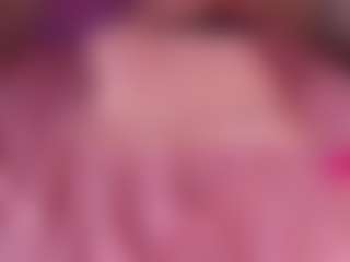 emyli_sw's Live Sex Cam Show