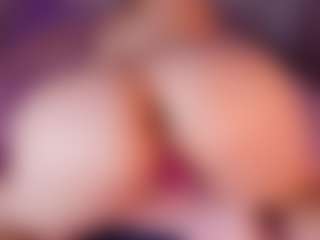 Live cam show with emyli_sw - Asshole on SmokeAndPoke