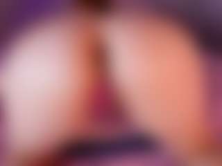 Live cam show with emyli_sw - Spank on Lustler