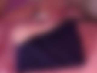 Live cam show with emyli_sw - Athletic Big Ass on anonymated.com