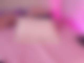 Live cam show with emyli_sw - Double Penetration on iamadamtest123.com