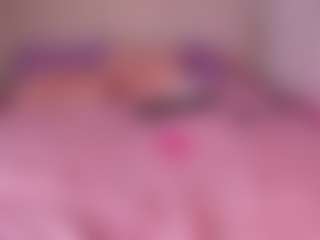 emyli_sw's Live Sex Cam Show
