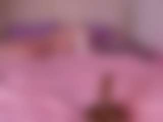 Live cam show with emyli_sw - Strip Red Hair on sexytreat.net