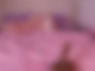 Live cam show with emyli_sw - Athletic Dildo on Porn Luv