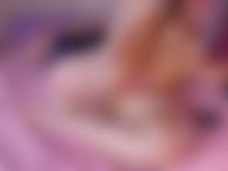 Live cam show with emyli_sw - Asshole Red Hair on UwU Esports