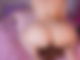 Live cam show with emyli_sw - Red Hair Shaved Pussy on TastyBlacksLive