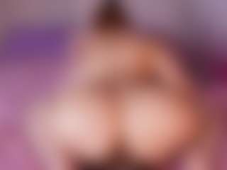 Live cam show with emyli_sw - Sexy on Adult Interactions
