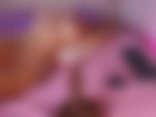 emyli_sw's Live Sex Cam Show