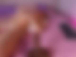 Live cam show with emyli_sw - Dildo on Ass Tok