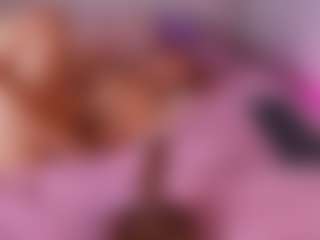 Live cam show with emyli_sw - Cowgirl on Camsoda