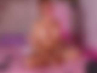 emyli_sw's Live Sex Cam Show