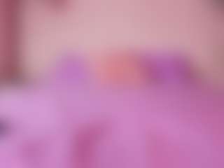 Live cam show with emyli_sw - Dirty Talk on Latina Girls