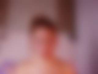 emyli_sw's Live Sex Cam Show