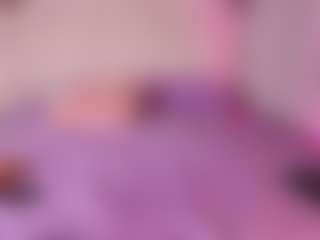 Live cam show with emyli_sw - Brown Eyes Red Hair on numayanayam.club