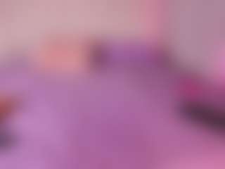 emyli_sw's Live Sex Cam Show