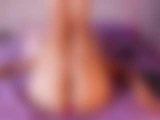 Live cam show with emyli_sw - Tattoos Lovense on TastyBlacksLive