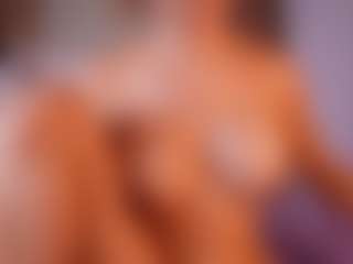 emyli_sw's Live Sex Cam Show