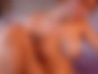 emyli_sw's Live Sex Cam Show