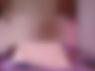 emyli_sw's Live Sex Cam Show