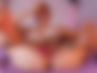 emyli_sw's Live Sex Cam Show