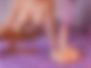 emyli_sw's Live Sex Cam Show