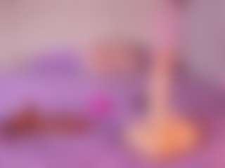 emyli_sw's Live Sex Cam Show