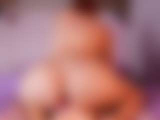 emyli_sw's Live Sex Cam Show
