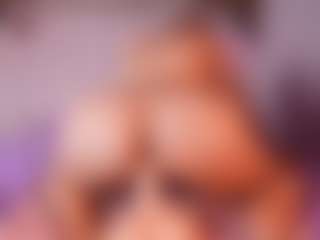 emyli_sw's Live Sex Cam Show