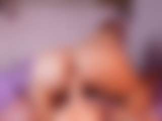 emyli_sw's Live Sex Cam Show