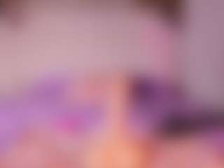 emyli_sw's Live Sex Cam Show