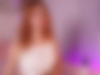 Live cam show with emyli_sw - Young Adult on SxyPornLive