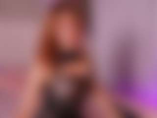 Live cam show with emyli_sw - Anal on SquirtSoMuch