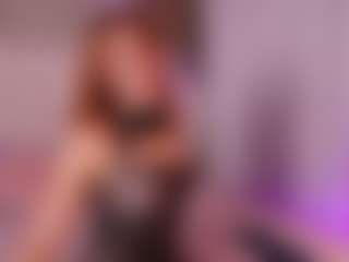 Live cam show with emyli_sw - Young Adult on SquirtSoMuch
