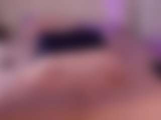 Live cam show with emyli_sw - Strip Red Hair on SpunkLive