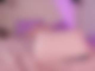 emyli_sw's Live Sex Cam Show