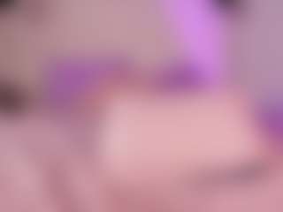 emyli_sw's Live Sex Cam Show