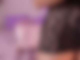Live cam show with emyli_sw - Vr Sex on Lustler