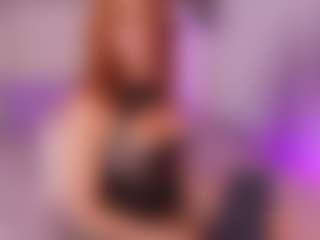 Live cam show with emyli_sw - Athletic on iamadamtest123.com