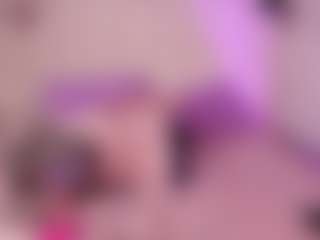 Live cam show with emyli_sw - Tattoos Red Hair on https://playwithruby.com