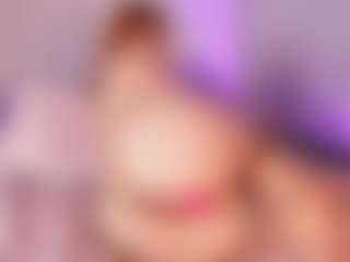 Live cam show with emyli_sw - Strip Red Hair on Camsoda