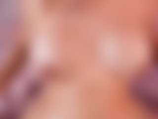 emyli_sw's Live Sex Cam Show