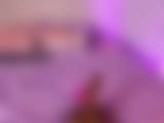 Live cam show with emyli_sw - Red Hair Anal on pussylord.com