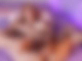 emyli_sw's Live Sex Cam Show