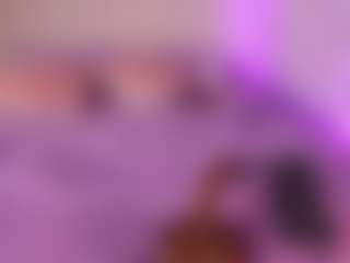 emyli_sw's Live Sex Cam Show